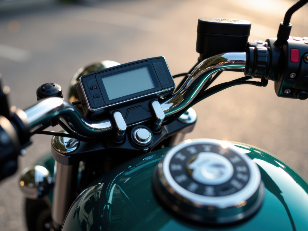 Ready to bring your transportation product to life?