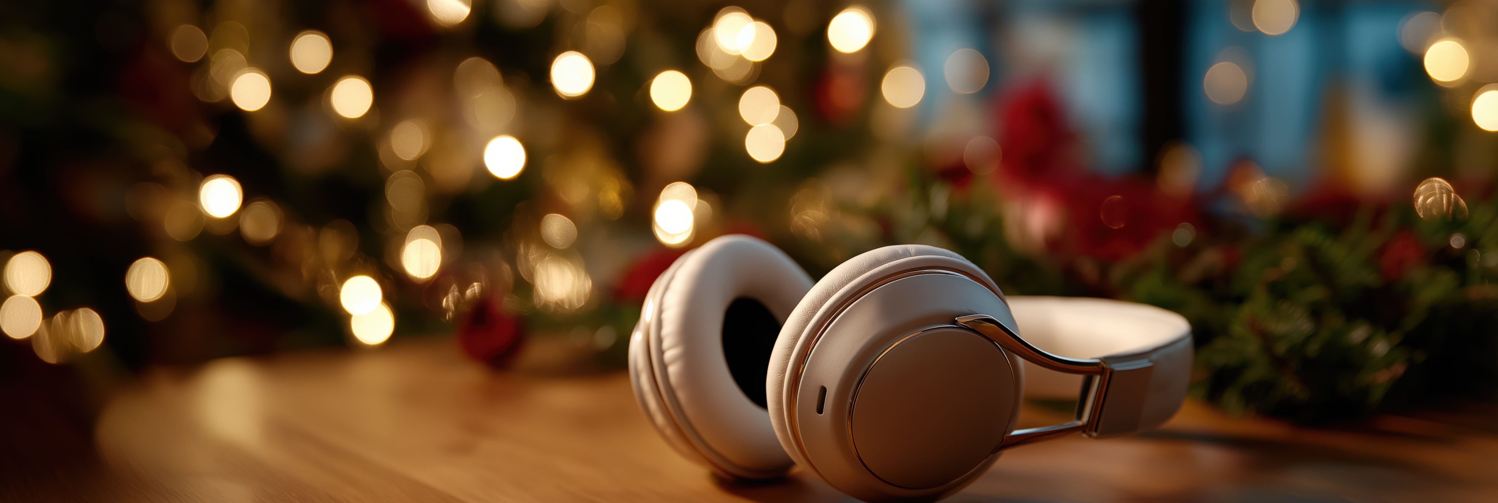 Virscient partners with Sony LDAC™