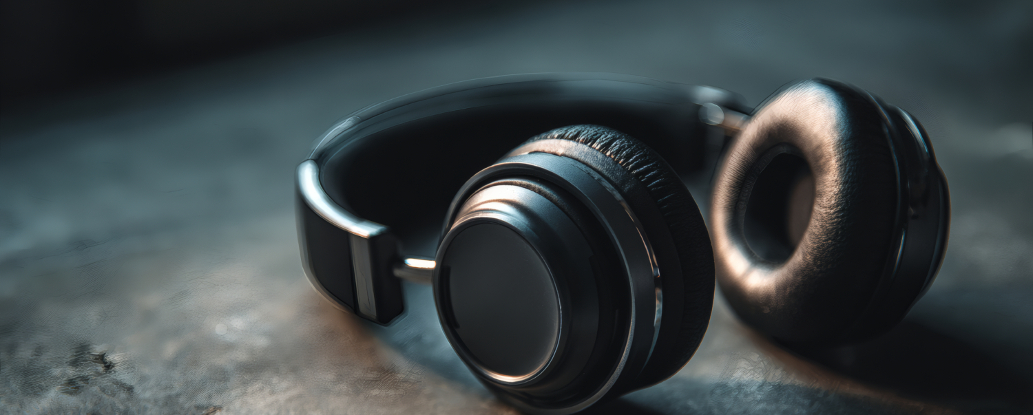 Ready to bring your idea to life??