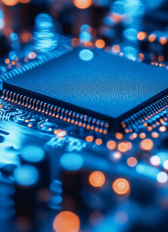 Embedded Software Design