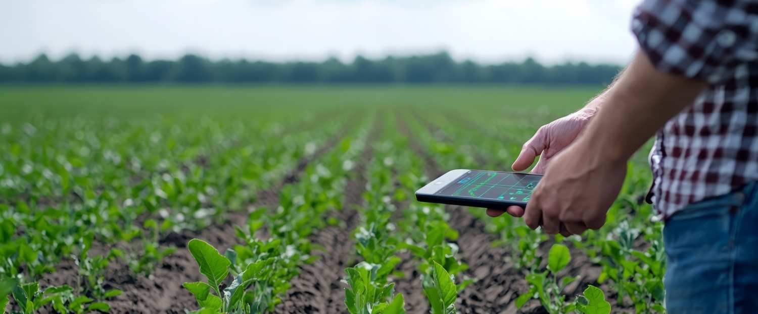 Radio and Antenna Systems