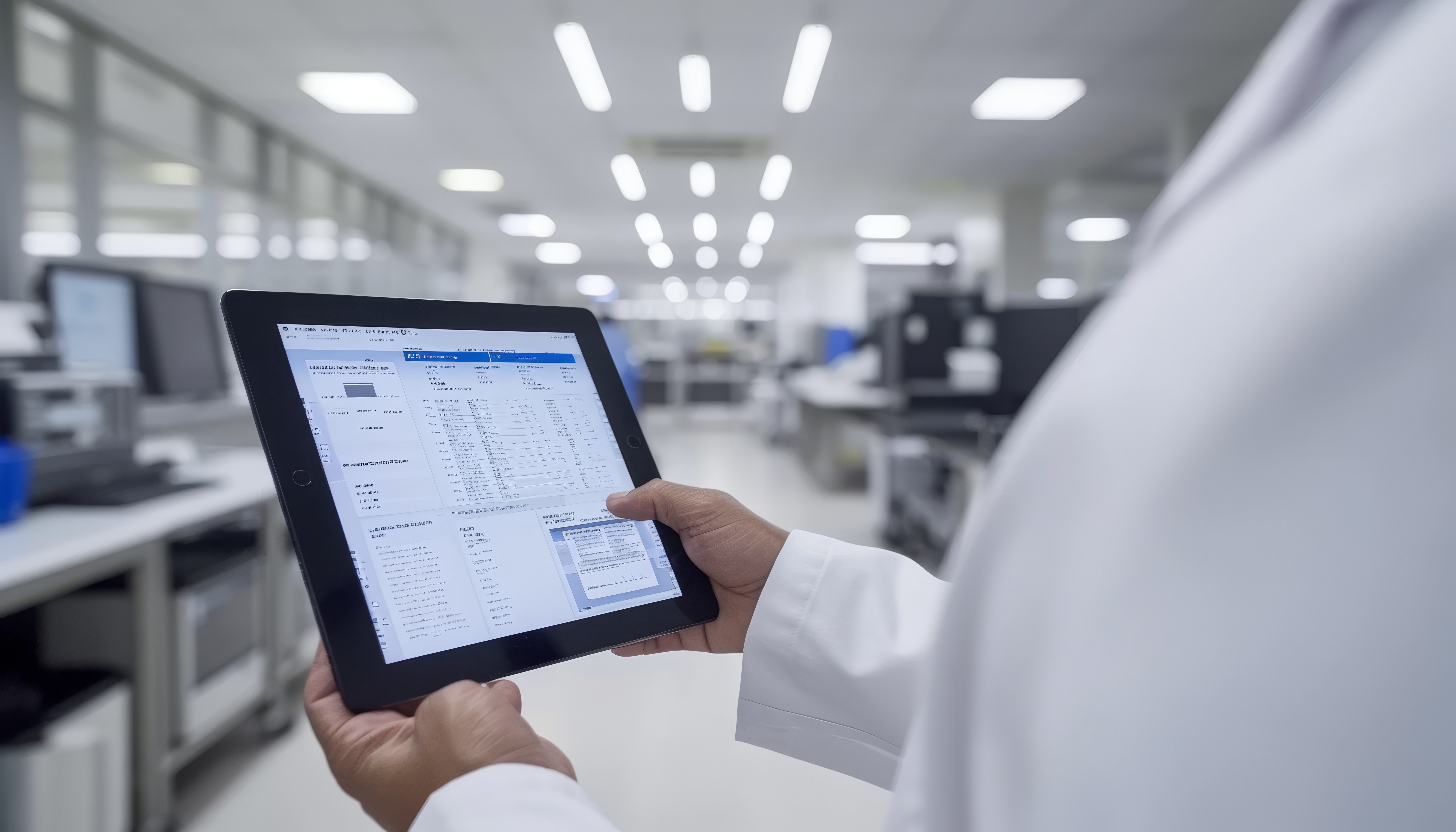 Need help with certification?