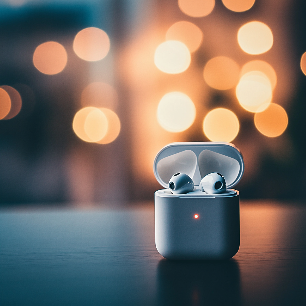 Working on a Qualcomm-based audio product?