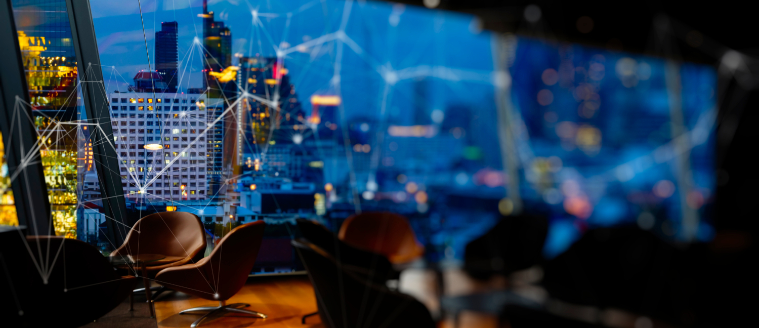 wireless product engineering