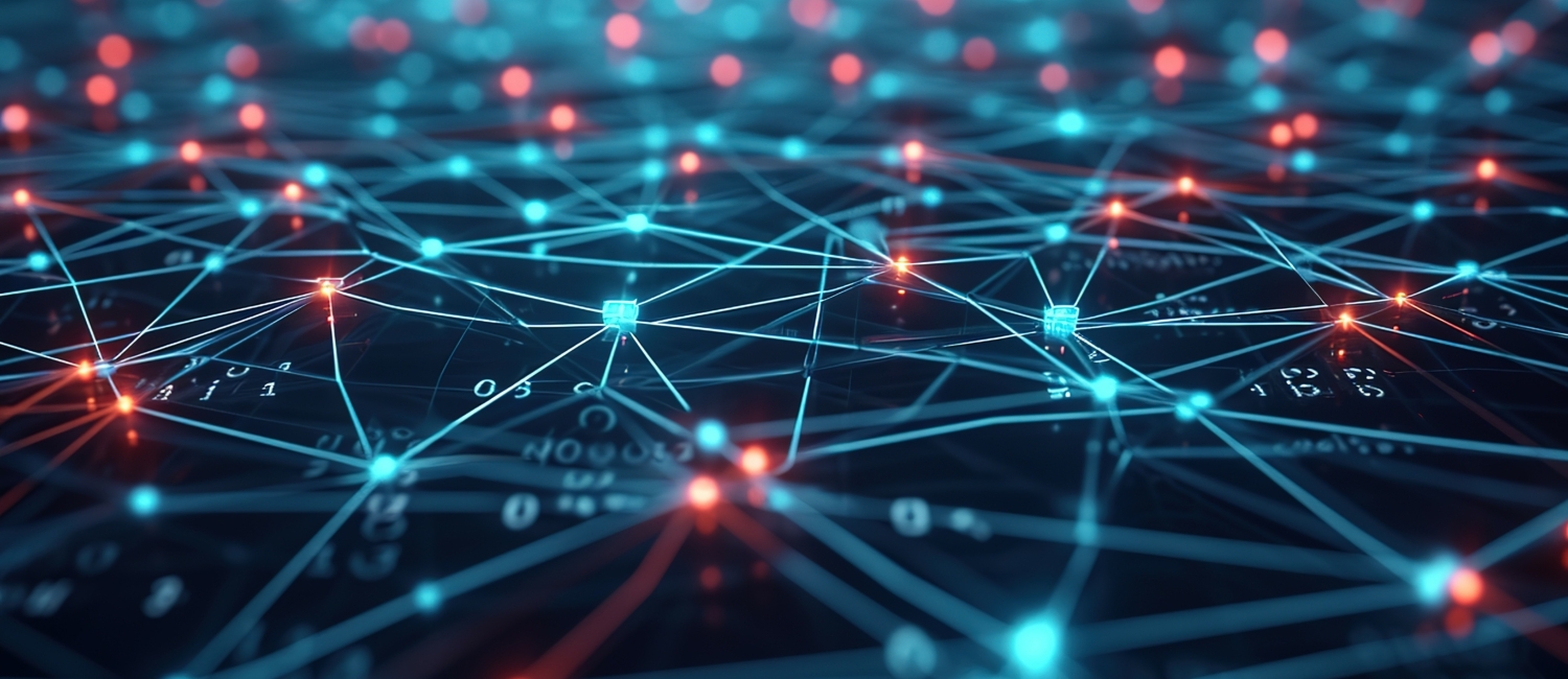 Lower power, lower memory...