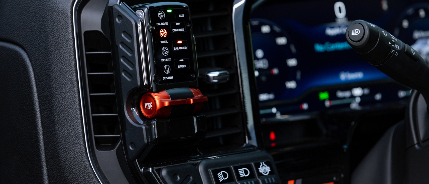 connected vehicle systems engineering