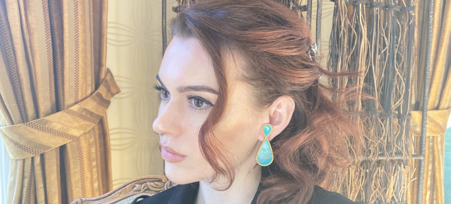 We made it work for Peripherii.  