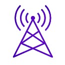 Cellular & LPWAN