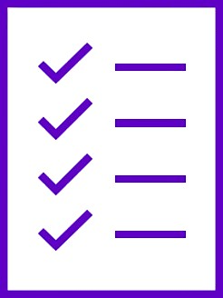 Security & Compliance