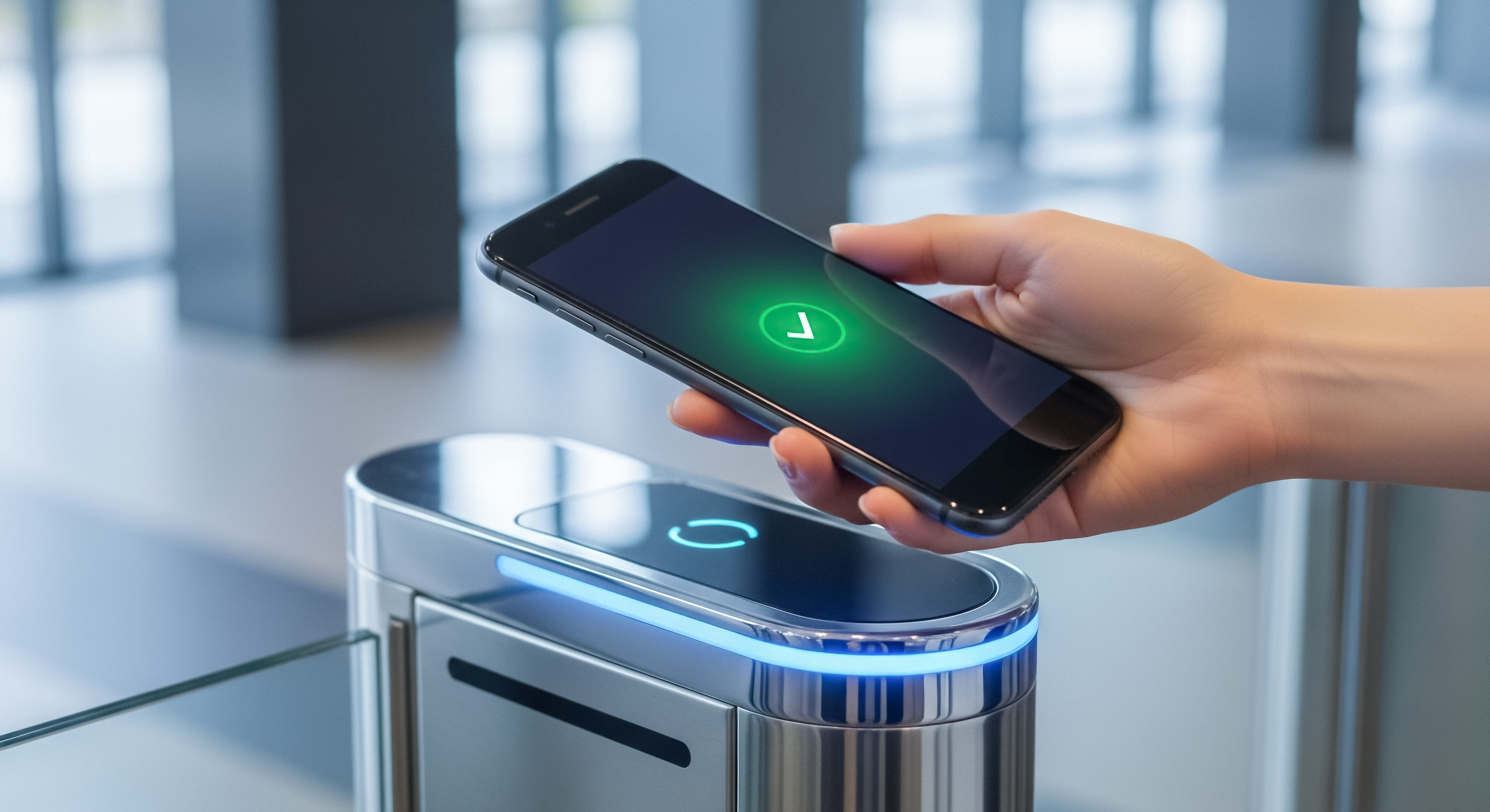 Wireless Connected Product Development