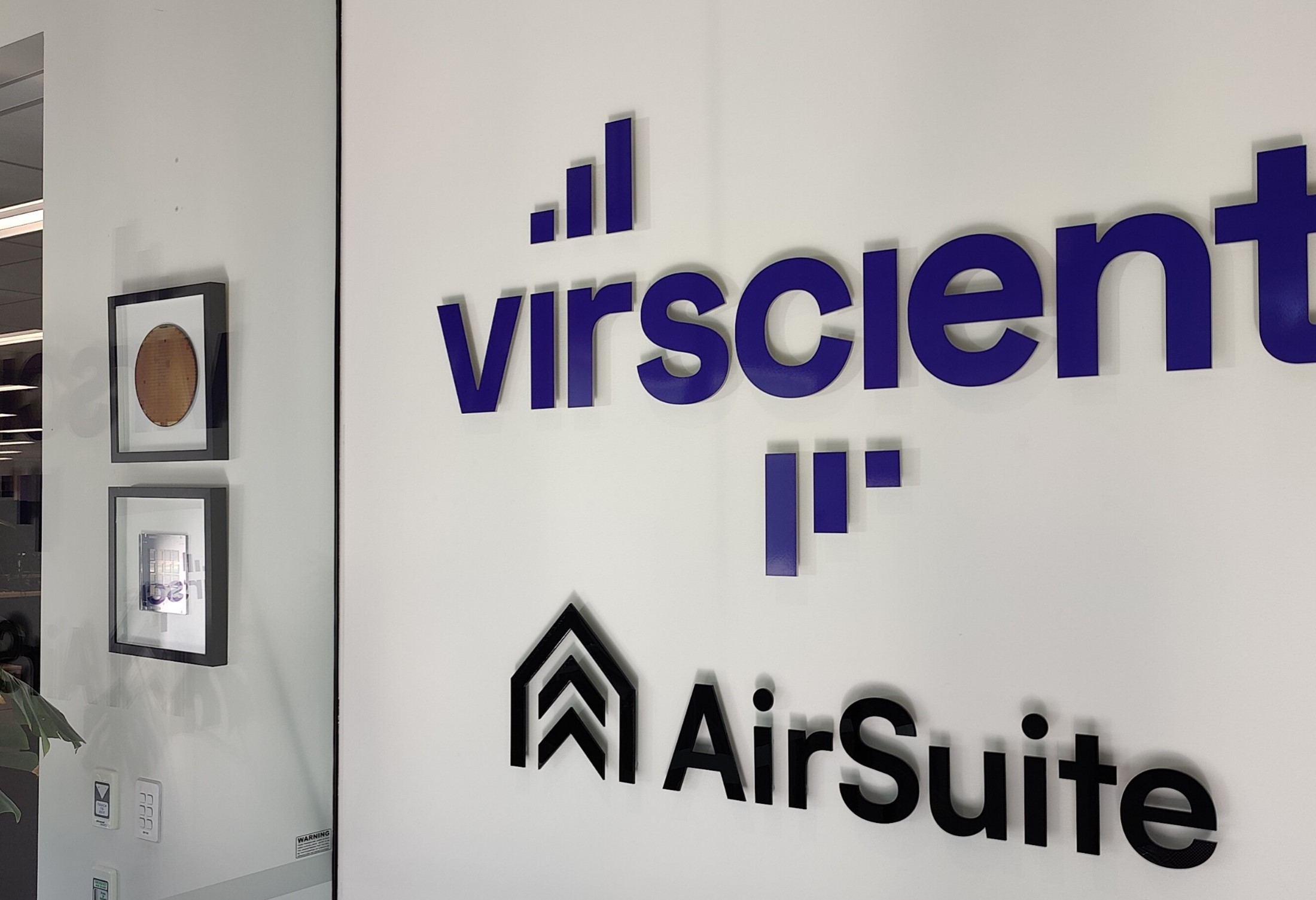 Facing an Embedded Software challenge?