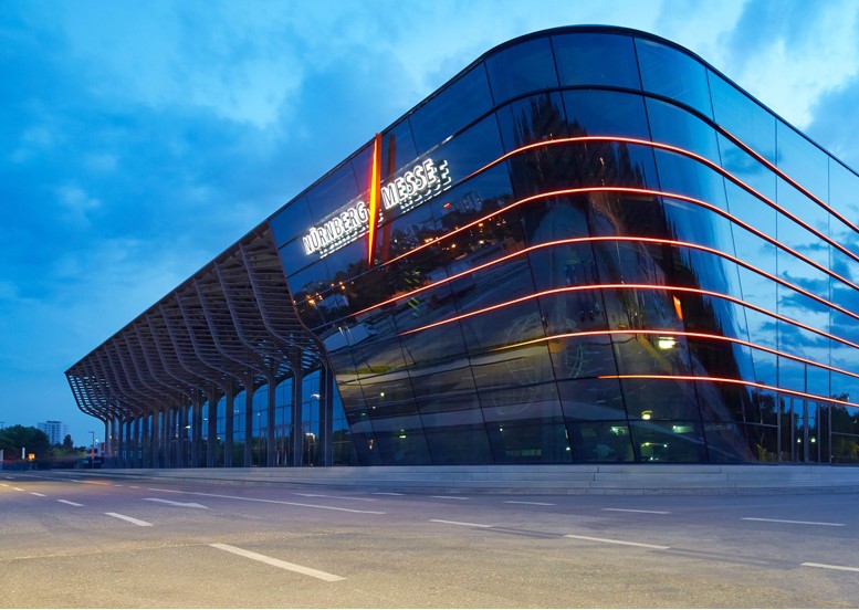 Virscient is heading to Embedded World - and we’re bringing the fun stuff!