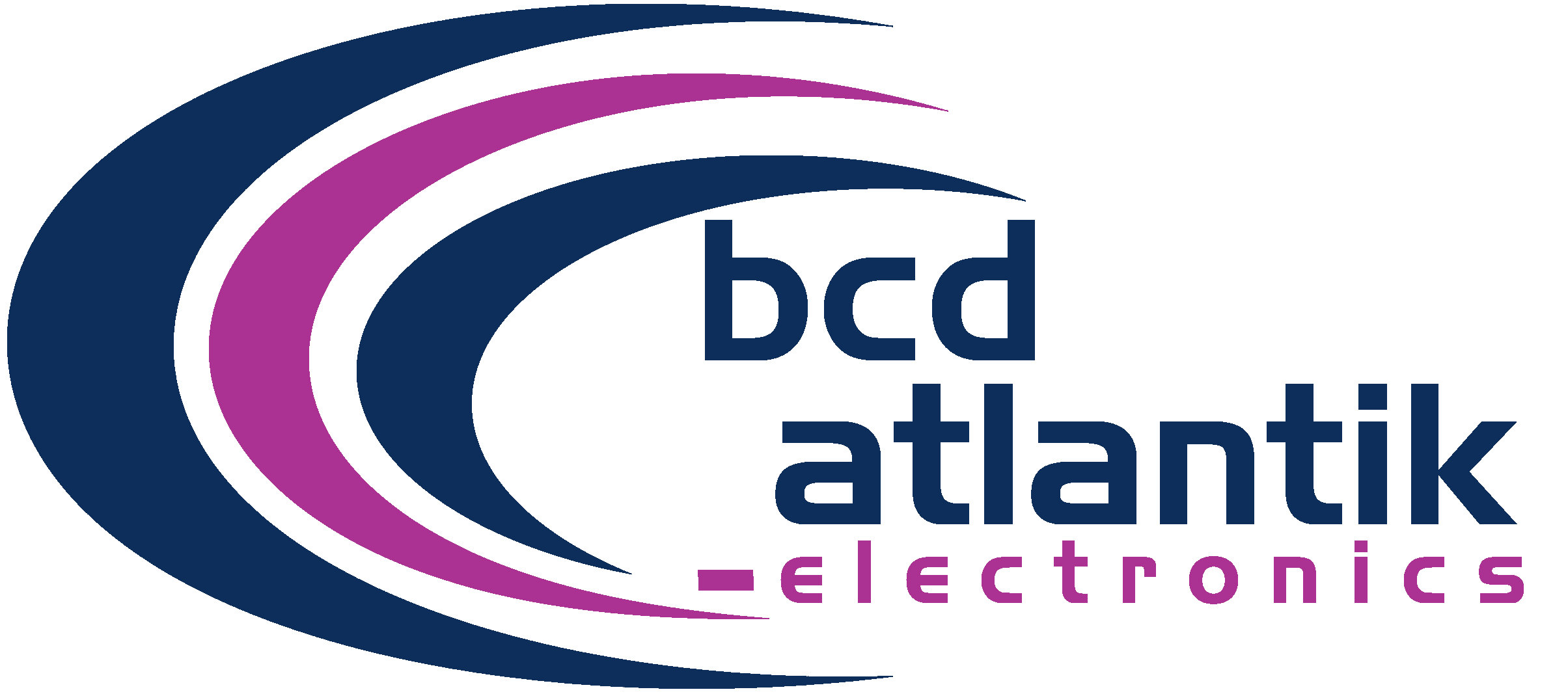 BCD Atlantik